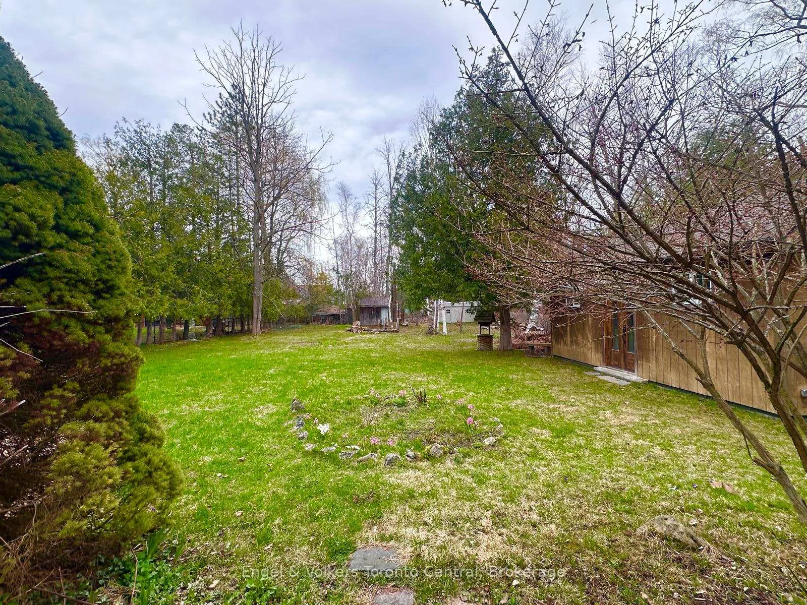 Photo 10 of Unit 2, 109 Hope Street, Blue Mountains — HOMEH
