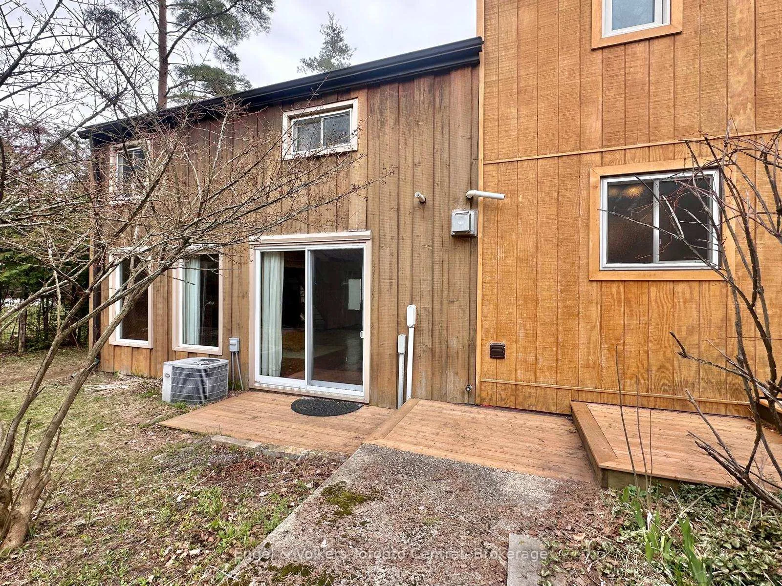 Photo 11 of Unit 2, 109 Hope Street, Blue Mountains — HOMEH