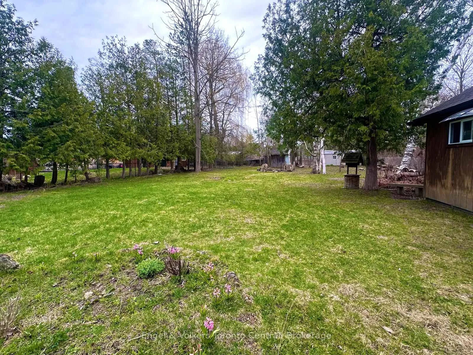 Photo 12 of Unit 2, 109 Hope Street, Blue Mountains — HOMEH
