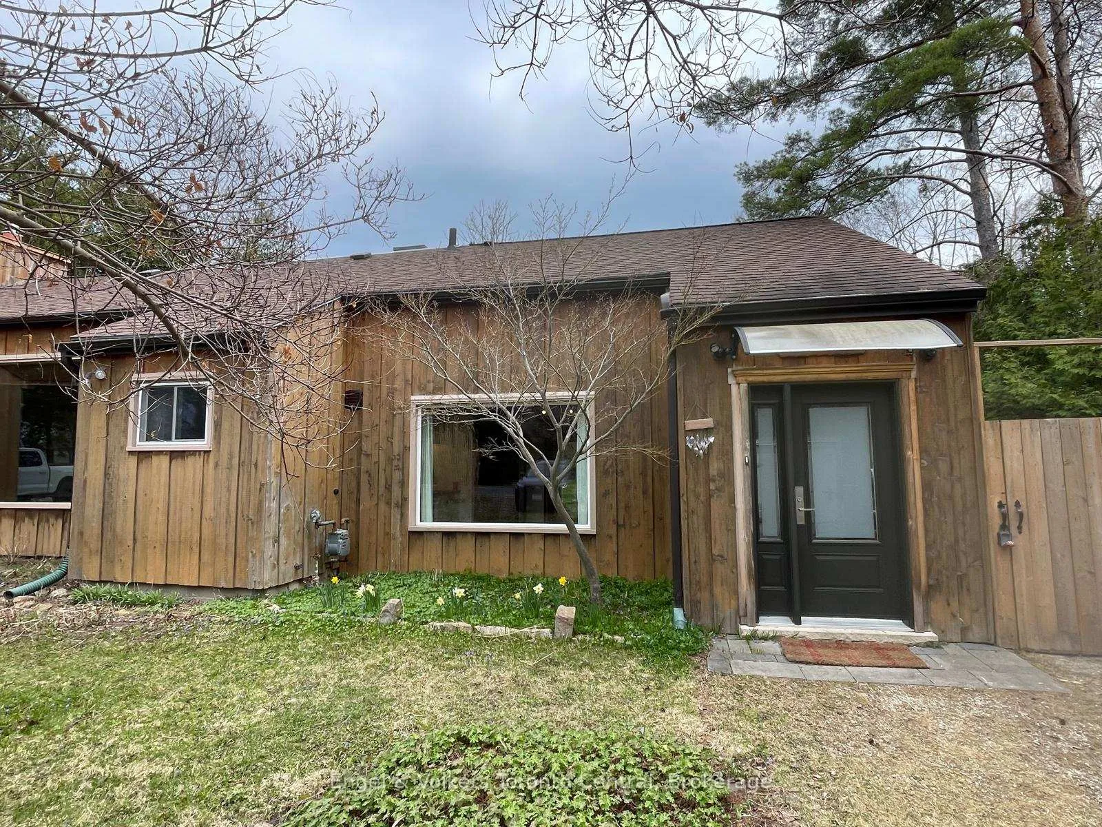 Photo 15 of Unit 2, 109 Hope Street, Blue Mountains — HOMEH