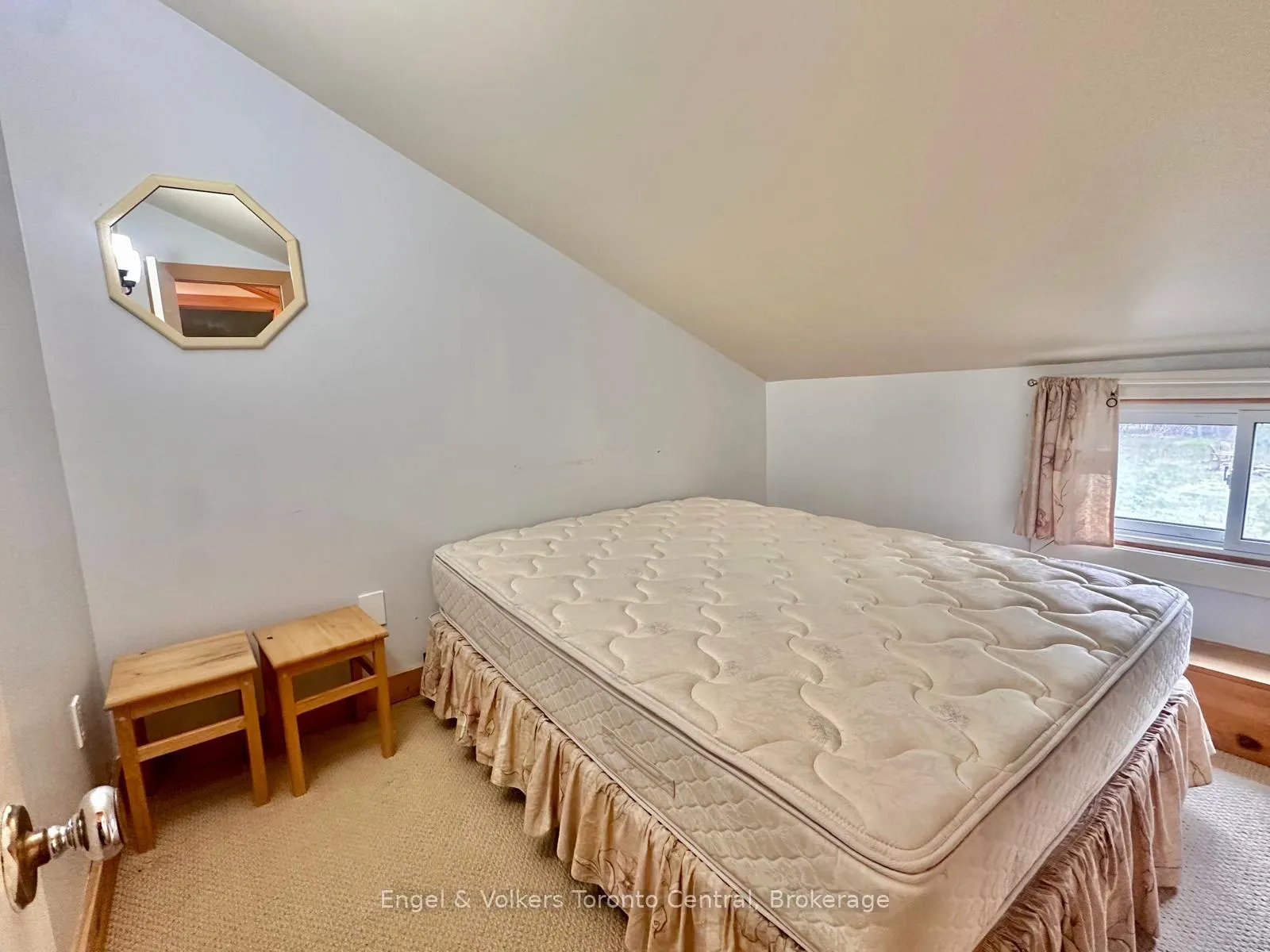 Photo 16 of Unit 2, 109 Hope Street, Blue Mountains — HOMEH