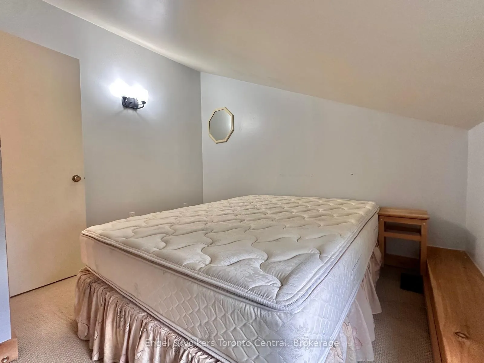 Photo 17 of Unit 2, 109 Hope Street, Blue Mountains — HOMEH