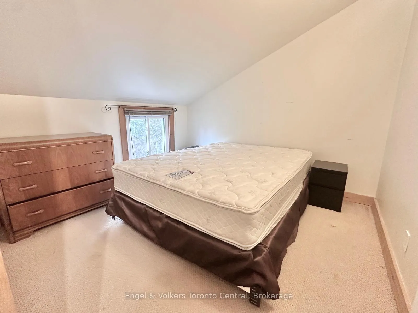 Photo 18 of Unit 2, 109 Hope Street, Blue Mountains — HOMEH