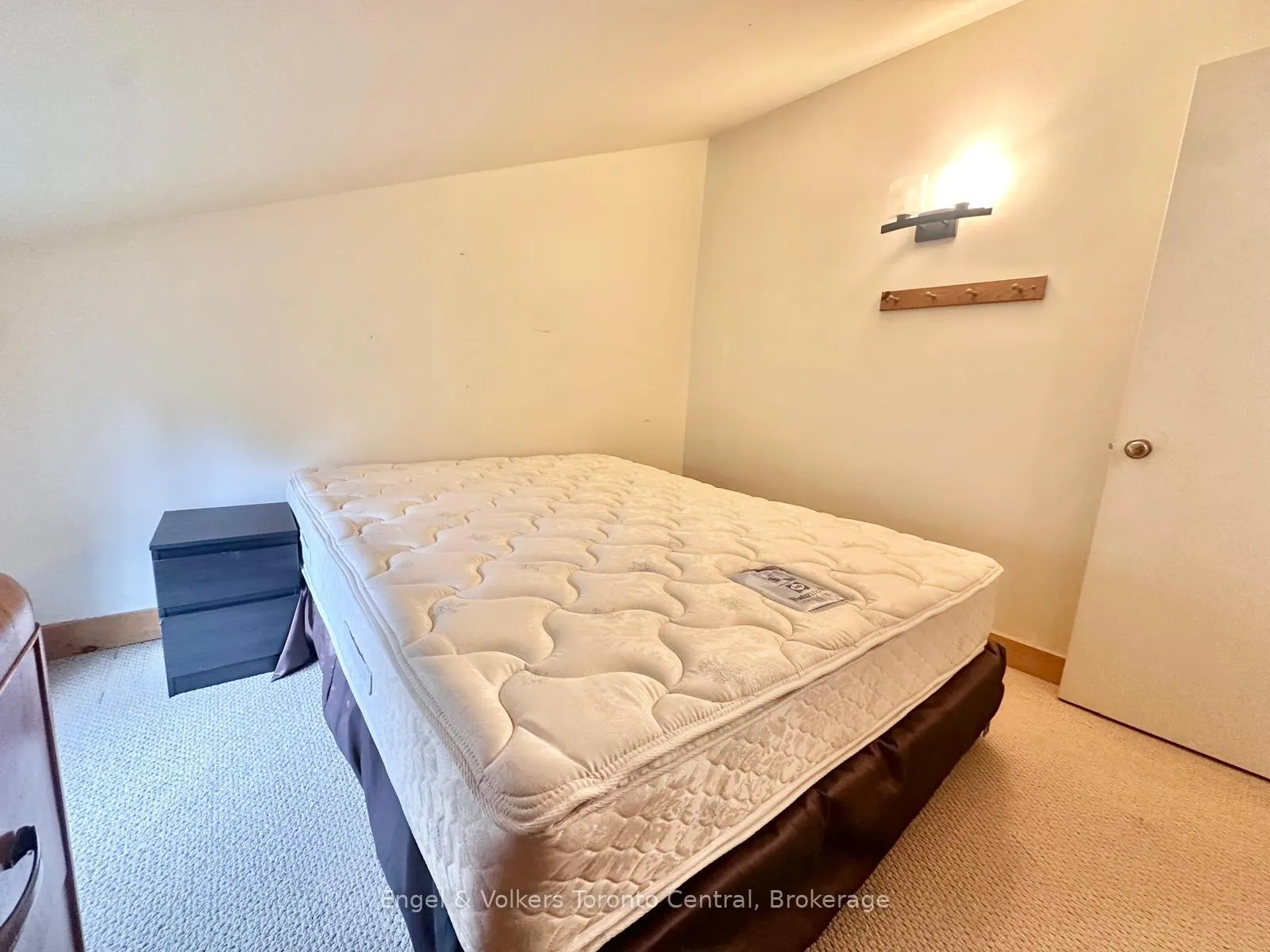 Photo 19 of Unit 2, 109 Hope Street, Blue Mountains — HOMEH