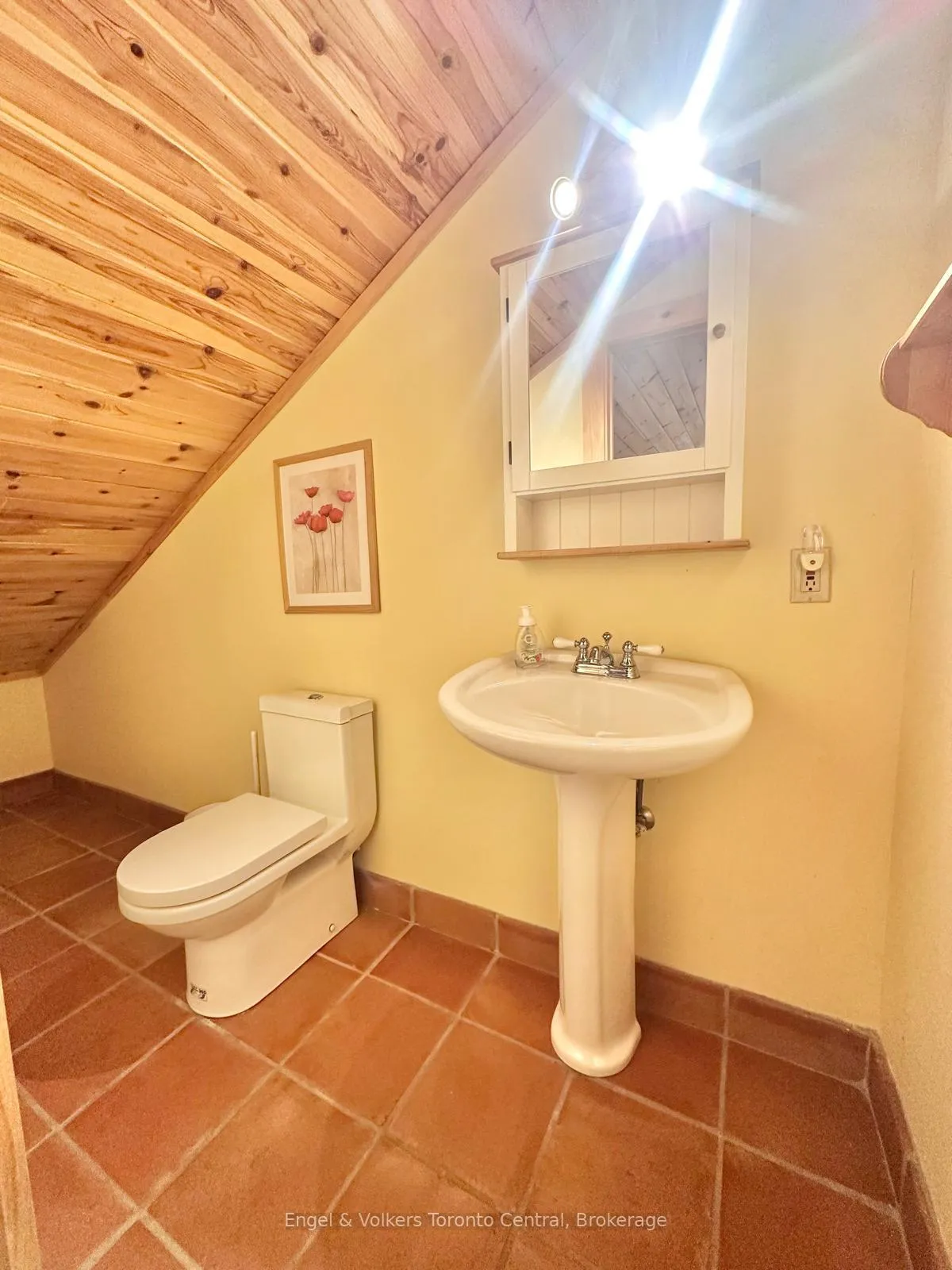 Photo 21 of Unit 2, 109 Hope Street, Blue Mountains — HOMEH