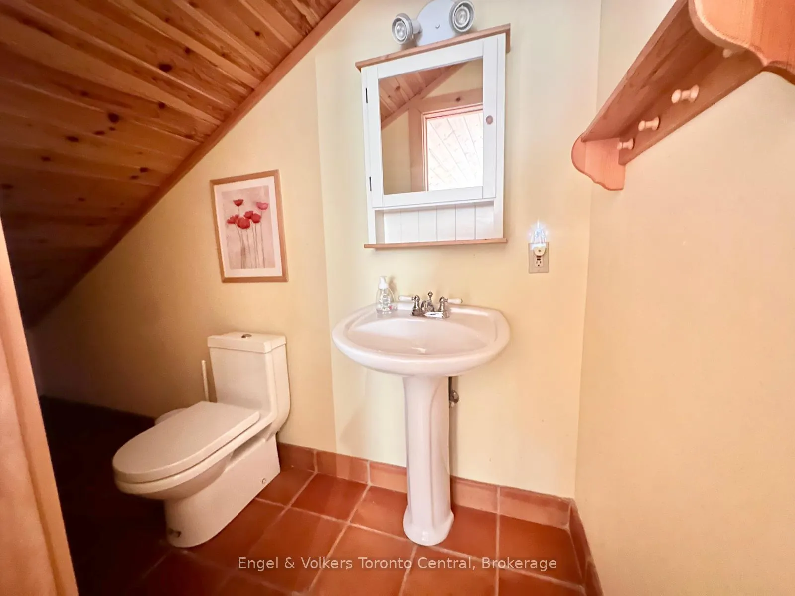 Photo 22 of Unit 2, 109 Hope Street, Blue Mountains — HOMEH