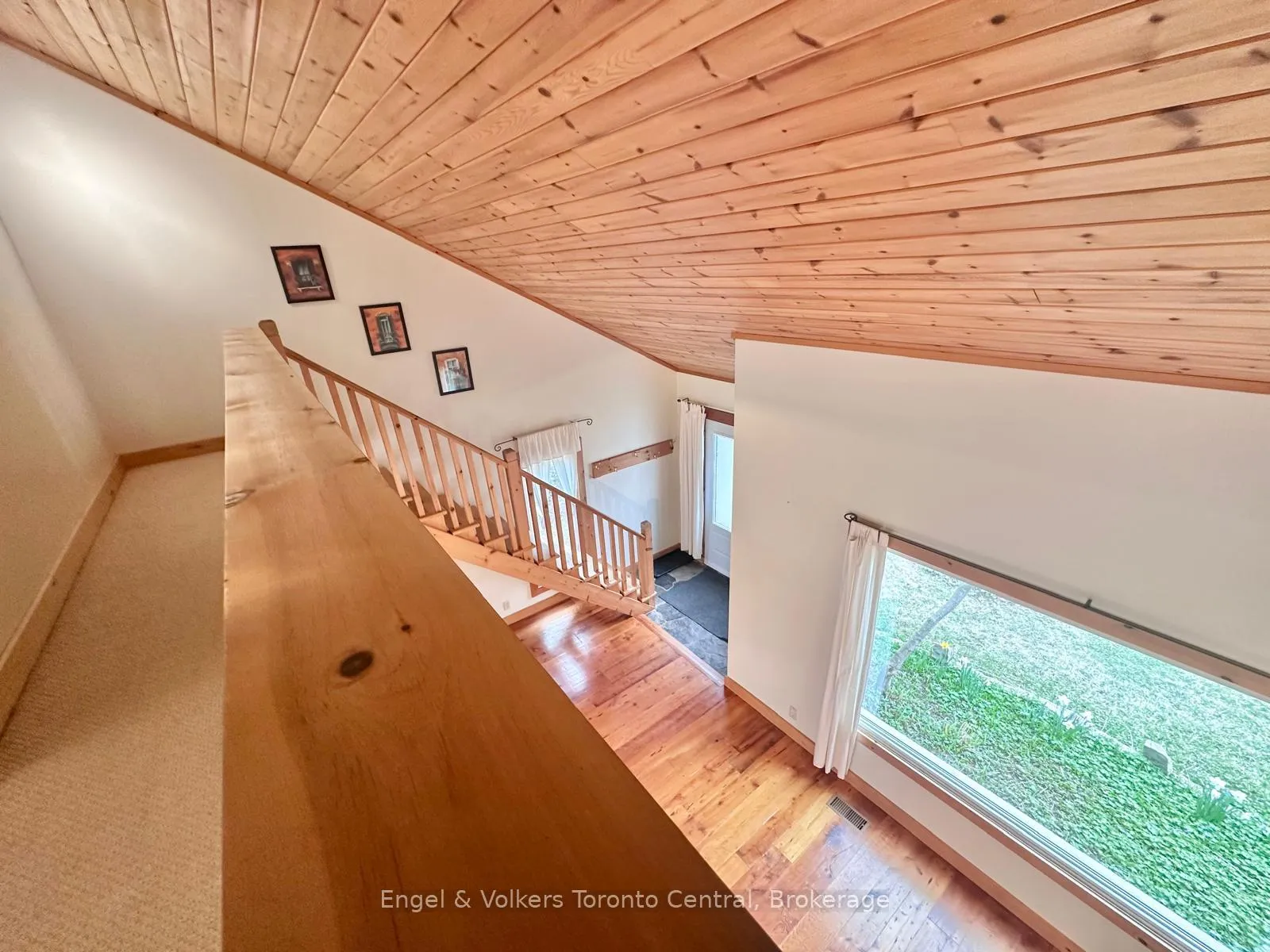 Photo 23 of Unit 2, 109 Hope Street, Blue Mountains — HOMEH