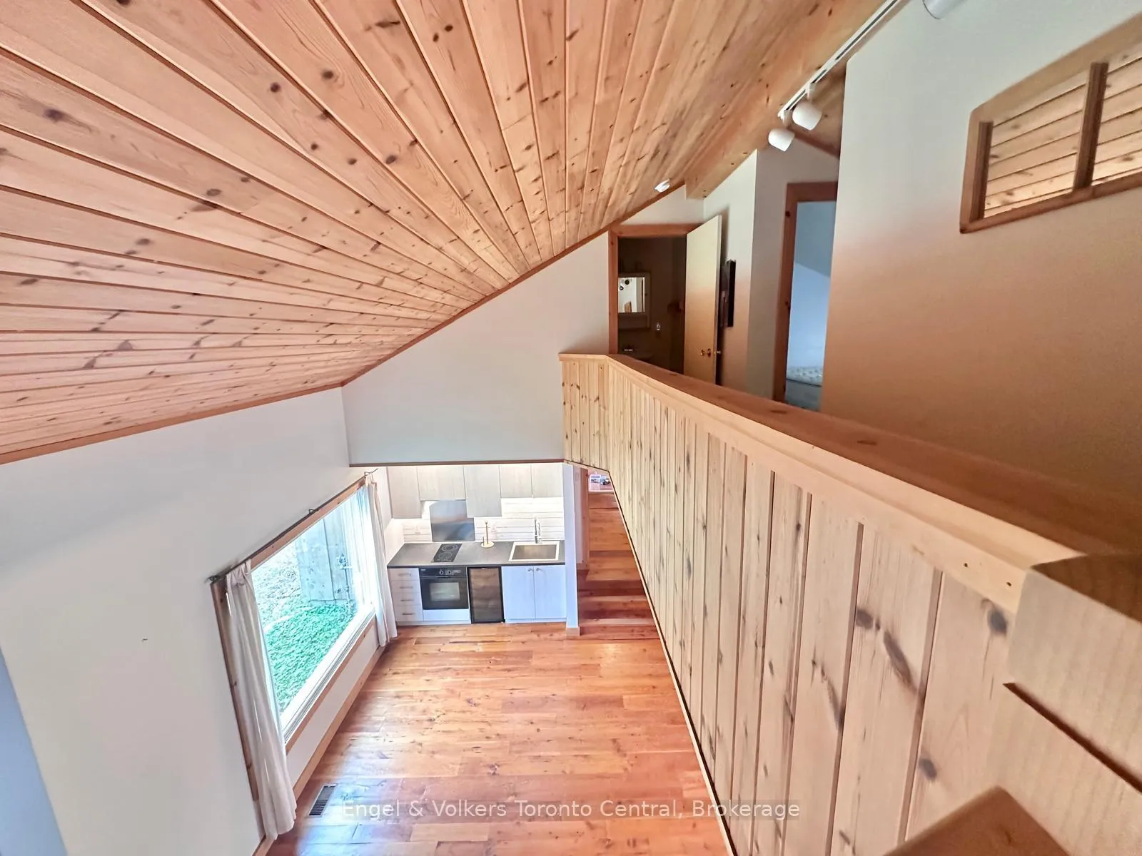 Photo 24 of Unit 2, 109 Hope Street, Blue Mountains — HOMEH
