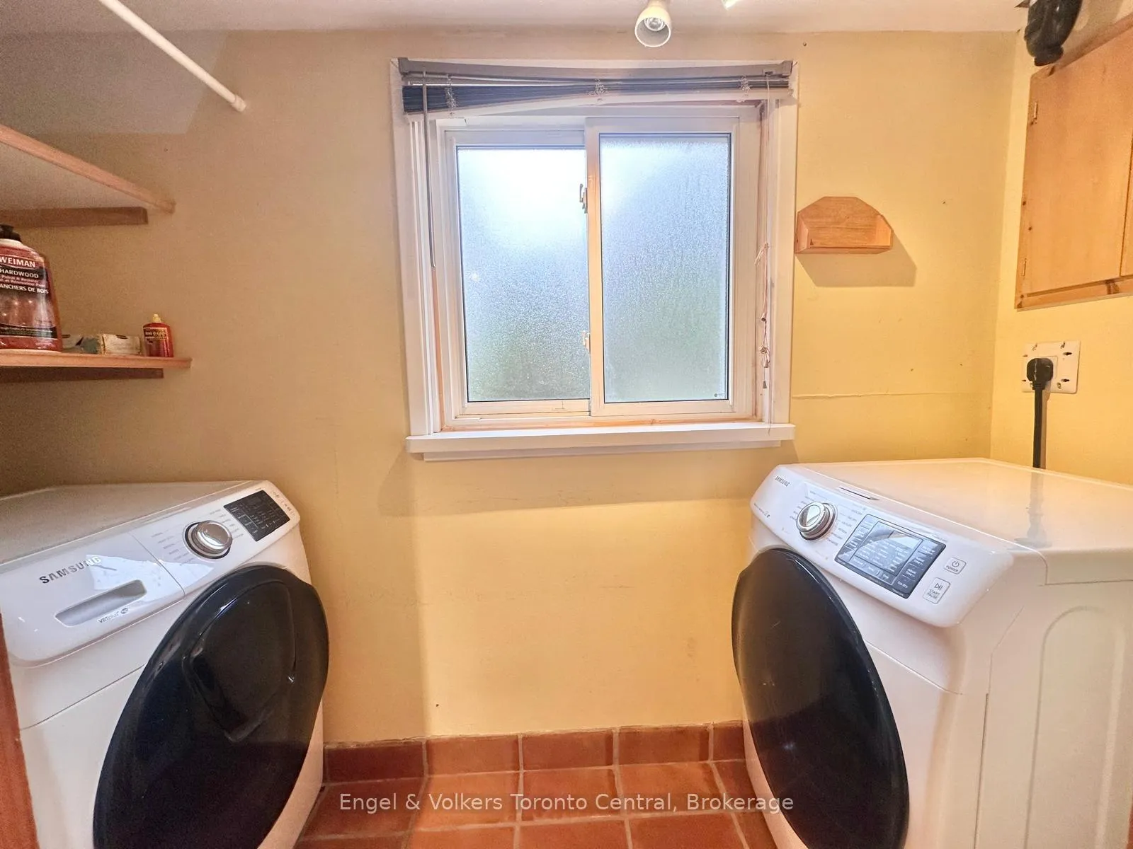 Photo 25 of Unit 2, 109 Hope Street, Blue Mountains — HOMEH