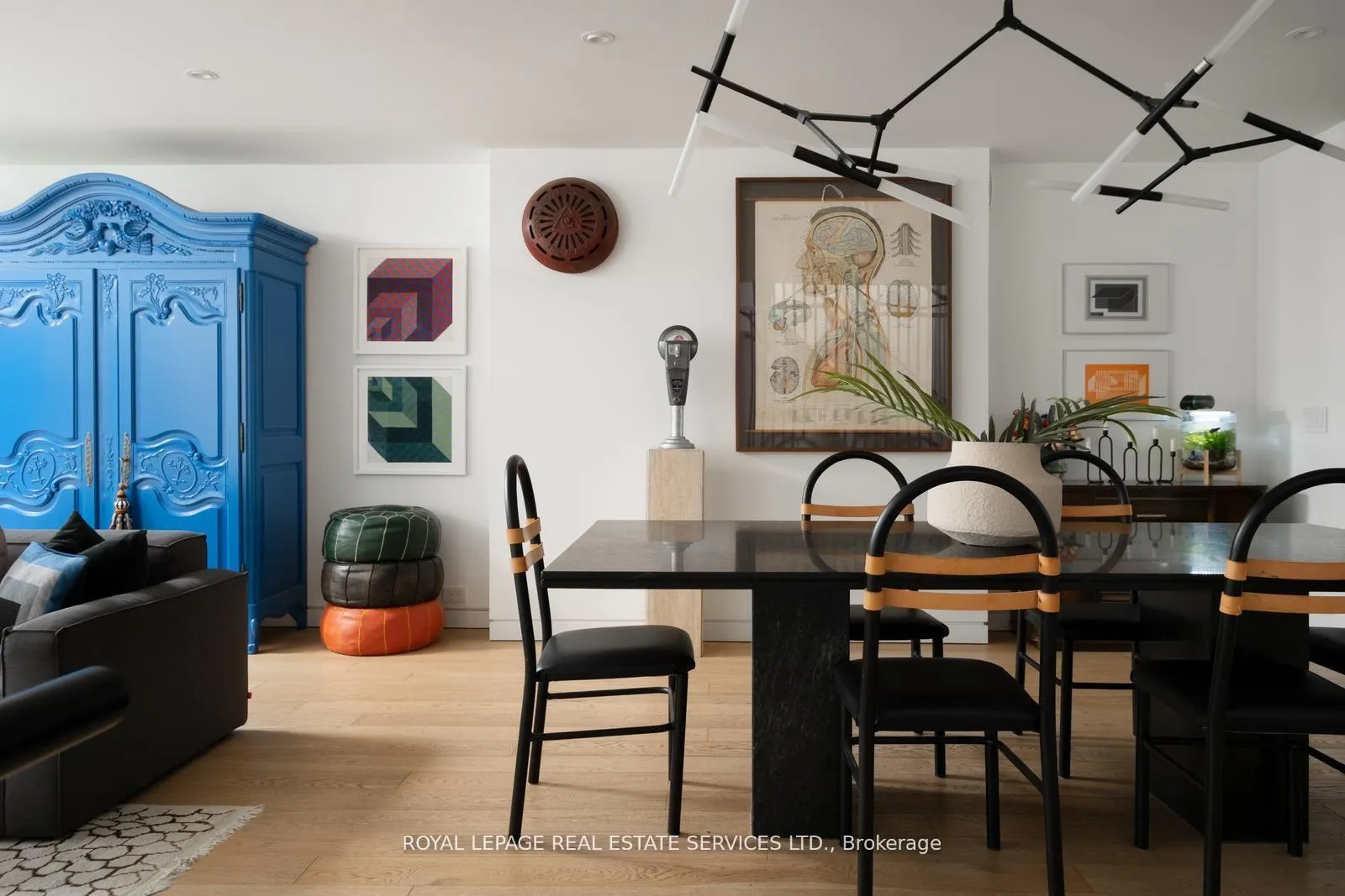 Photo 2 of Unit 16, 390 Wellesley Street E, Toronto, Cabbagetown-South St. James Town — HOMEH