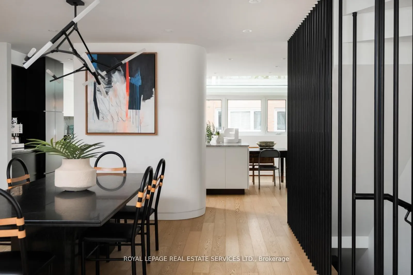 Photo 4 of Unit 16, 390 Wellesley Street E, Toronto, Cabbagetown-South St. James Town — HOMEH