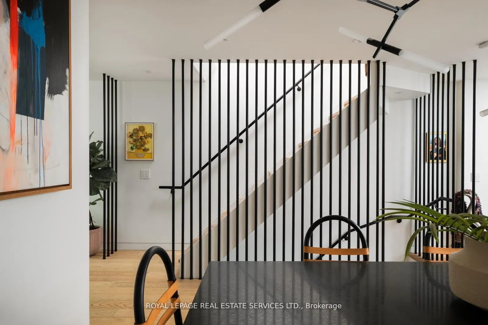 Photo 5 of Unit 16, 390 Wellesley Street E, Toronto, Cabbagetown-South St. James Town — HOMEH