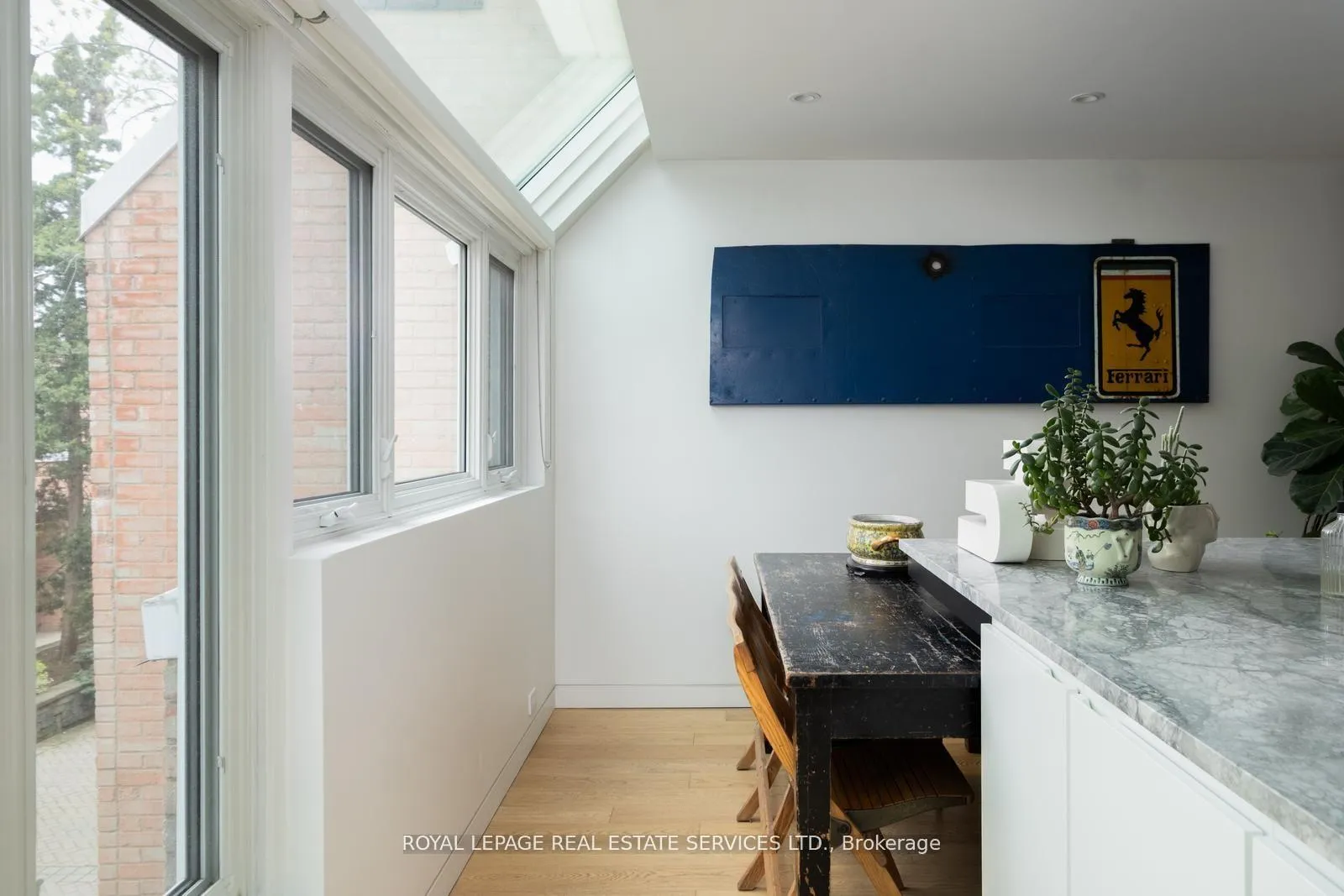 Photo 8 of Unit 16, 390 Wellesley Street E, Toronto, Cabbagetown-South St. James Town — HOMEH