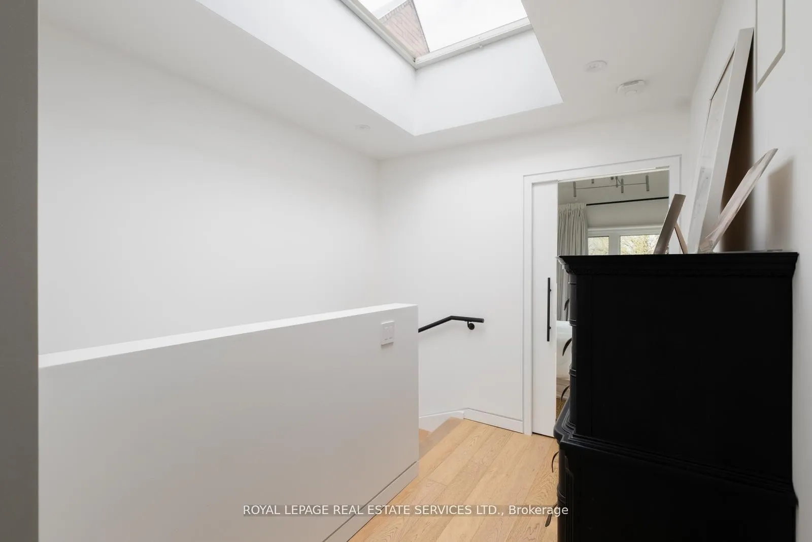 Photo 9 of Unit 16, 390 Wellesley Street E, Toronto, Cabbagetown-South St. James Town — HOMEH