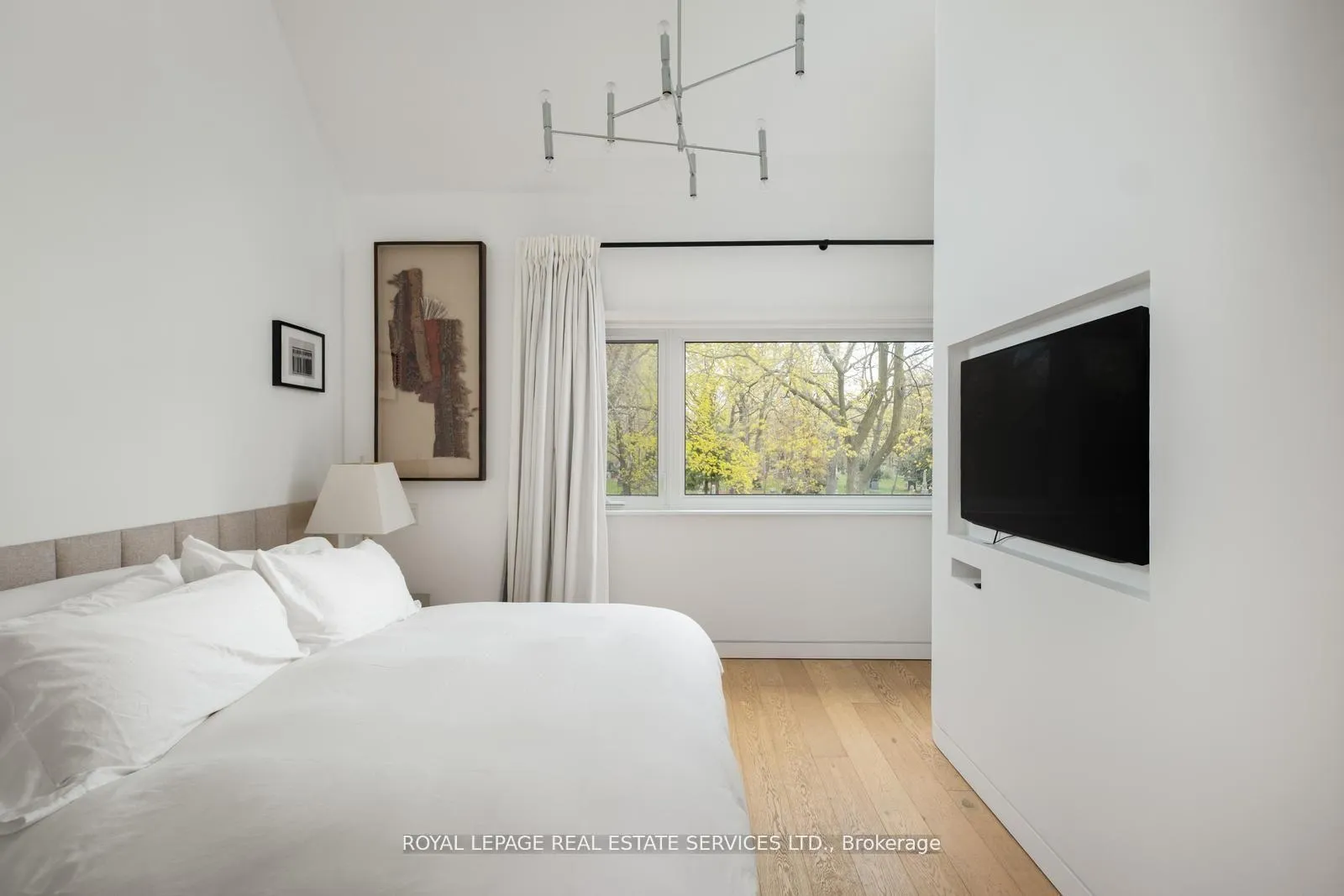 Photo 10 of Unit 16, 390 Wellesley Street E, Toronto, Cabbagetown-South St. James Town — HOMEH