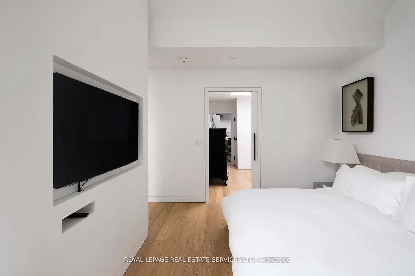 Photo 11 of Unit 16, 390 Wellesley Street E, Toronto, Cabbagetown-South St. James Town — HOMEH