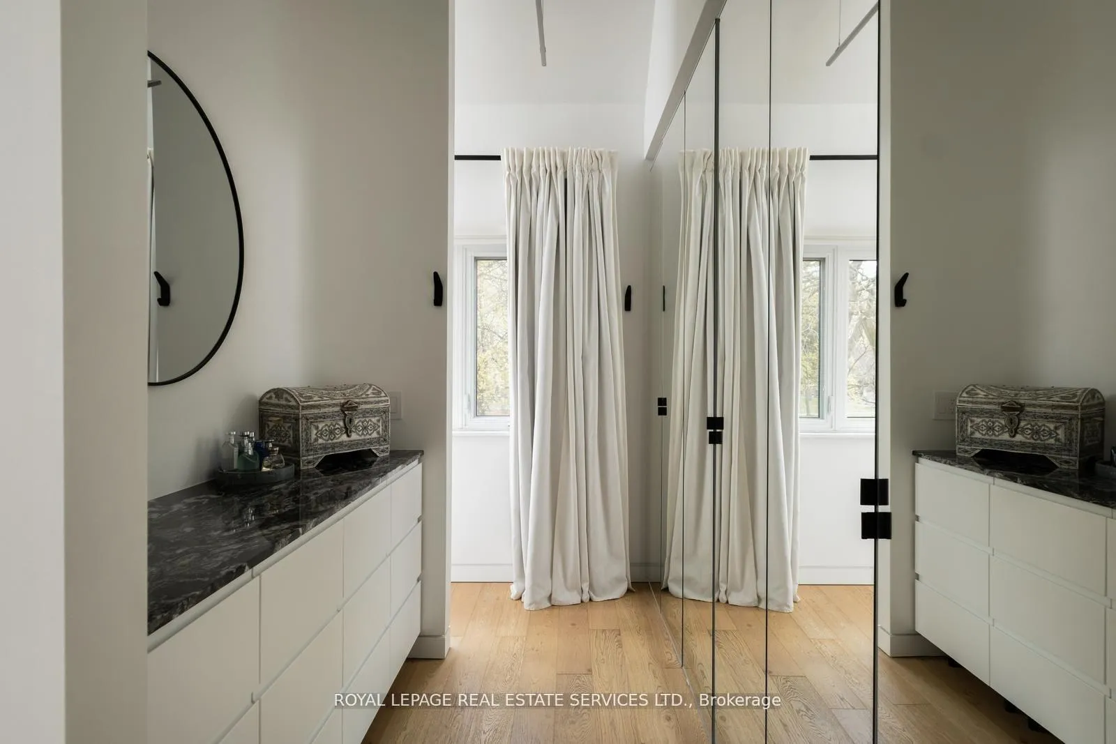 Photo 12 of Unit 16, 390 Wellesley Street E, Toronto, Cabbagetown-South St. James Town — HOMEH