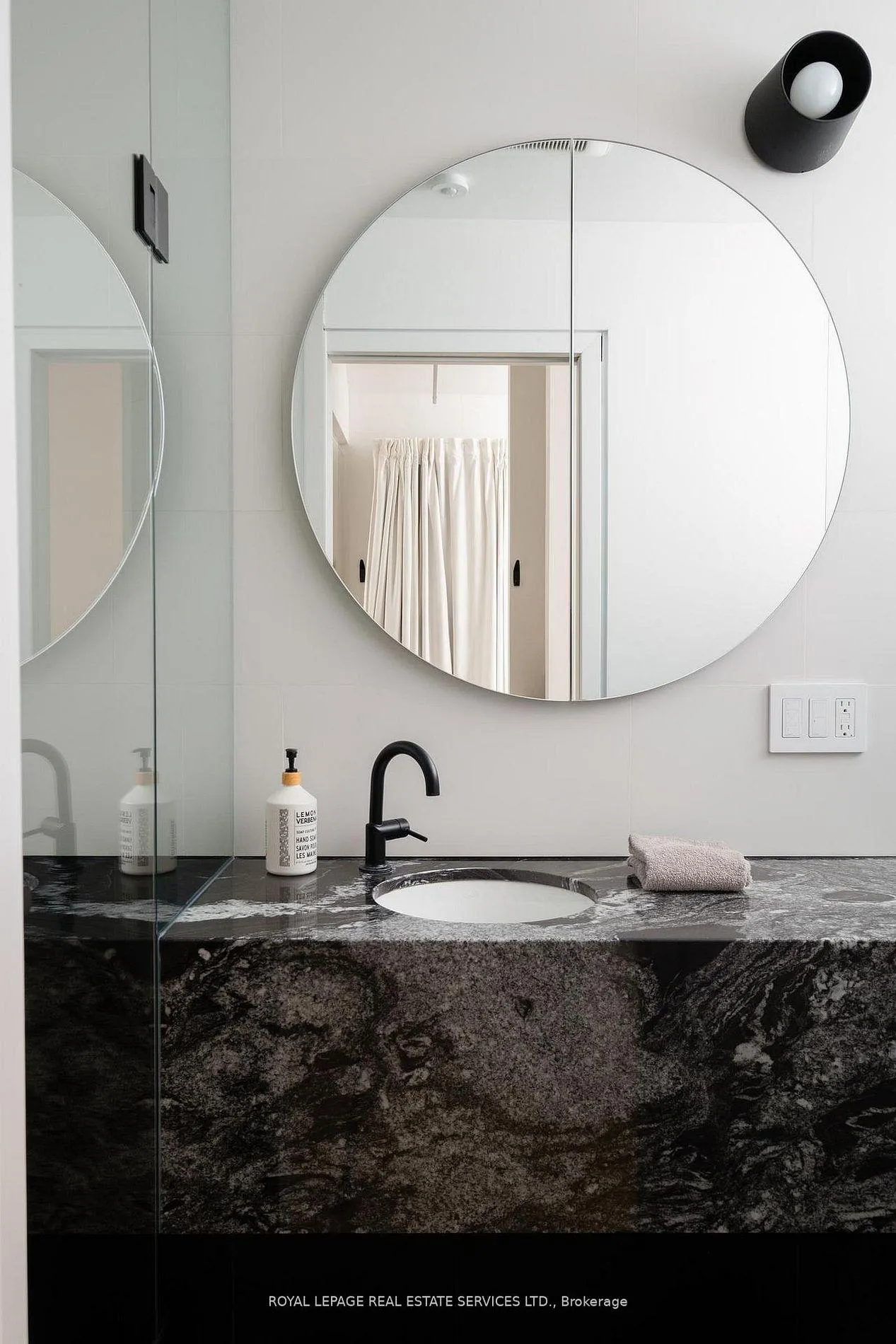 Photo 13 of Unit 16, 390 Wellesley Street E, Toronto, Cabbagetown-South St. James Town — HOMEH