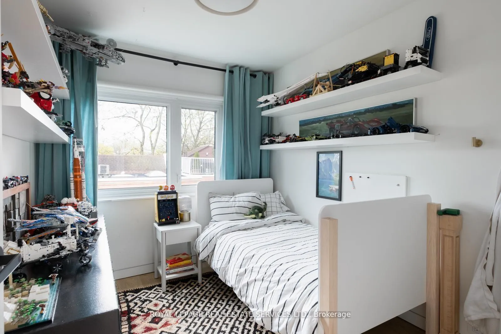Photo 14 of Unit 16, 390 Wellesley Street E, Toronto, Cabbagetown-South St. James Town — HOMEH