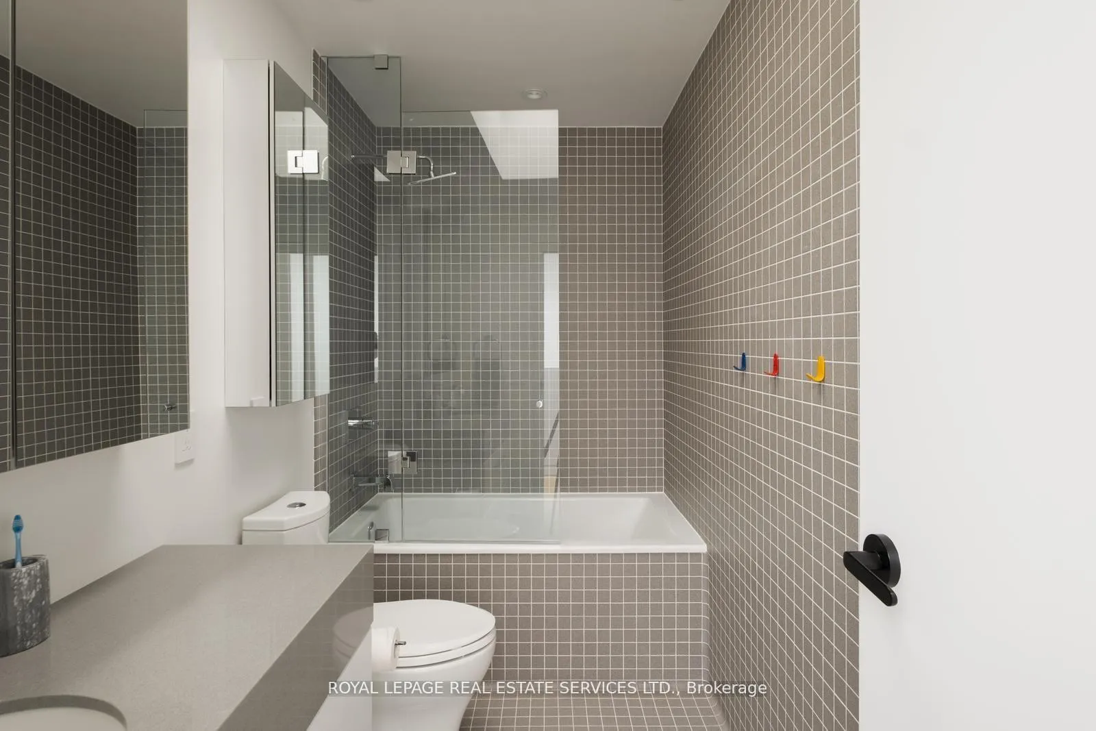 Photo 16 of Unit 16, 390 Wellesley Street E, Toronto, Cabbagetown-South St. James Town — HOMEH