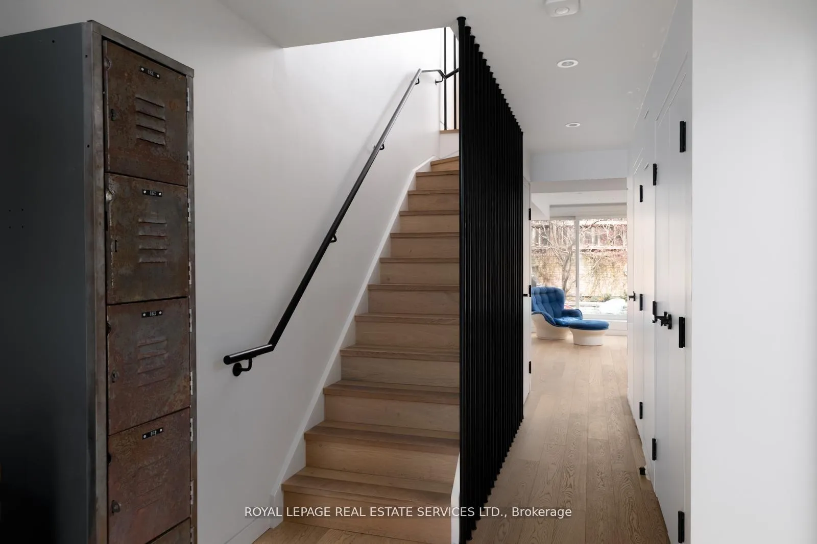 Photo 17 of Unit 16, 390 Wellesley Street E, Toronto, Cabbagetown-South St. James Town — HOMEH