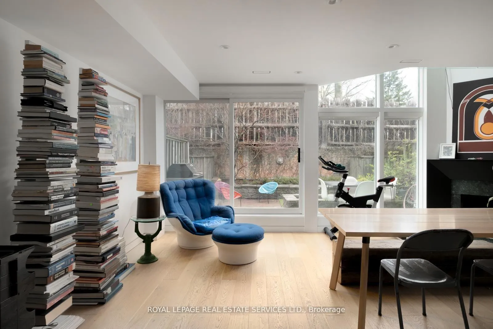 Photo 18 of Unit 16, 390 Wellesley Street E, Toronto, Cabbagetown-South St. James Town — HOMEH