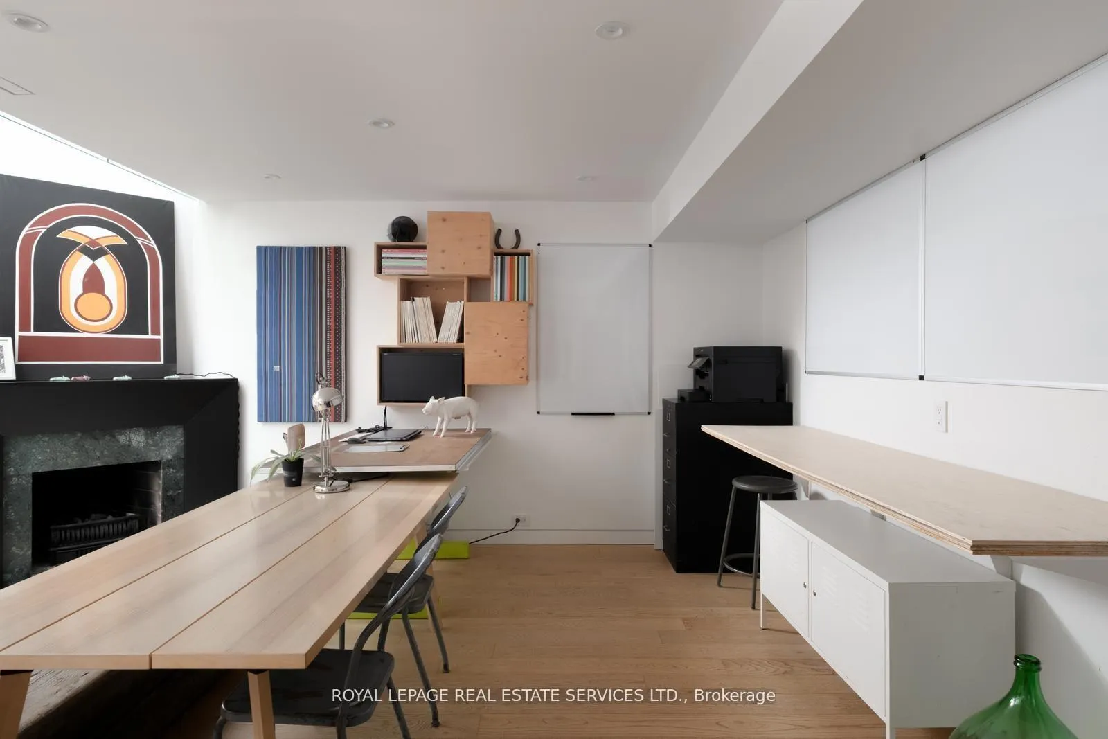 Photo 19 of Unit 16, 390 Wellesley Street E, Toronto, Cabbagetown-South St. James Town — HOMEH