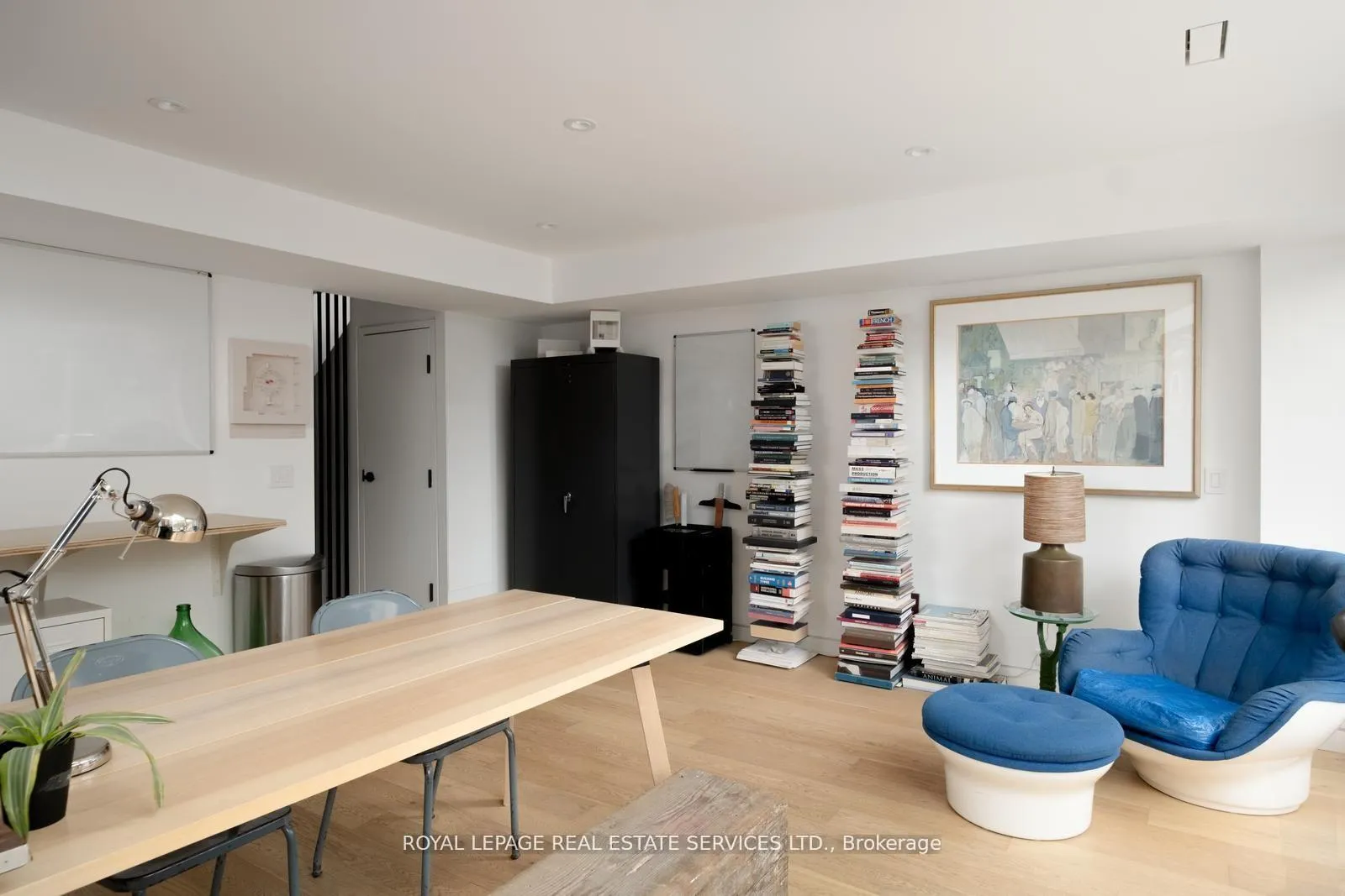 Photo 20 of Unit 16, 390 Wellesley Street E, Toronto, Cabbagetown-South St. James Town — HOMEH