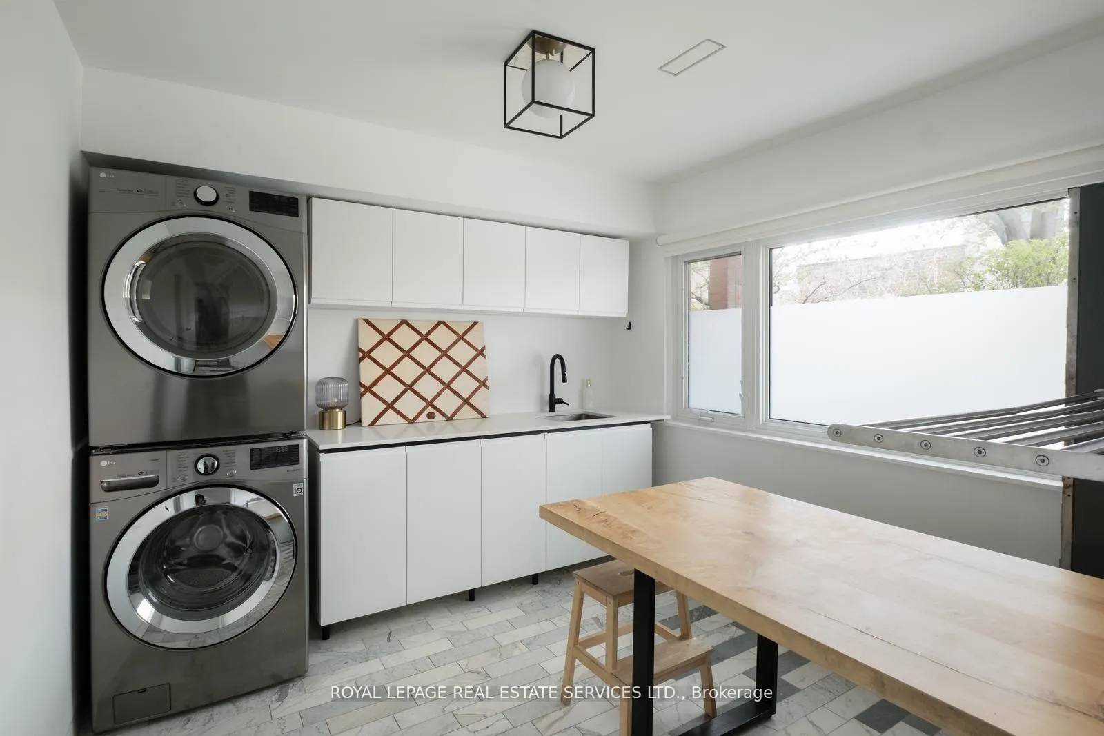 Photo 22 of Unit 16, 390 Wellesley Street E, Toronto, Cabbagetown-South St. James Town — HOMEH