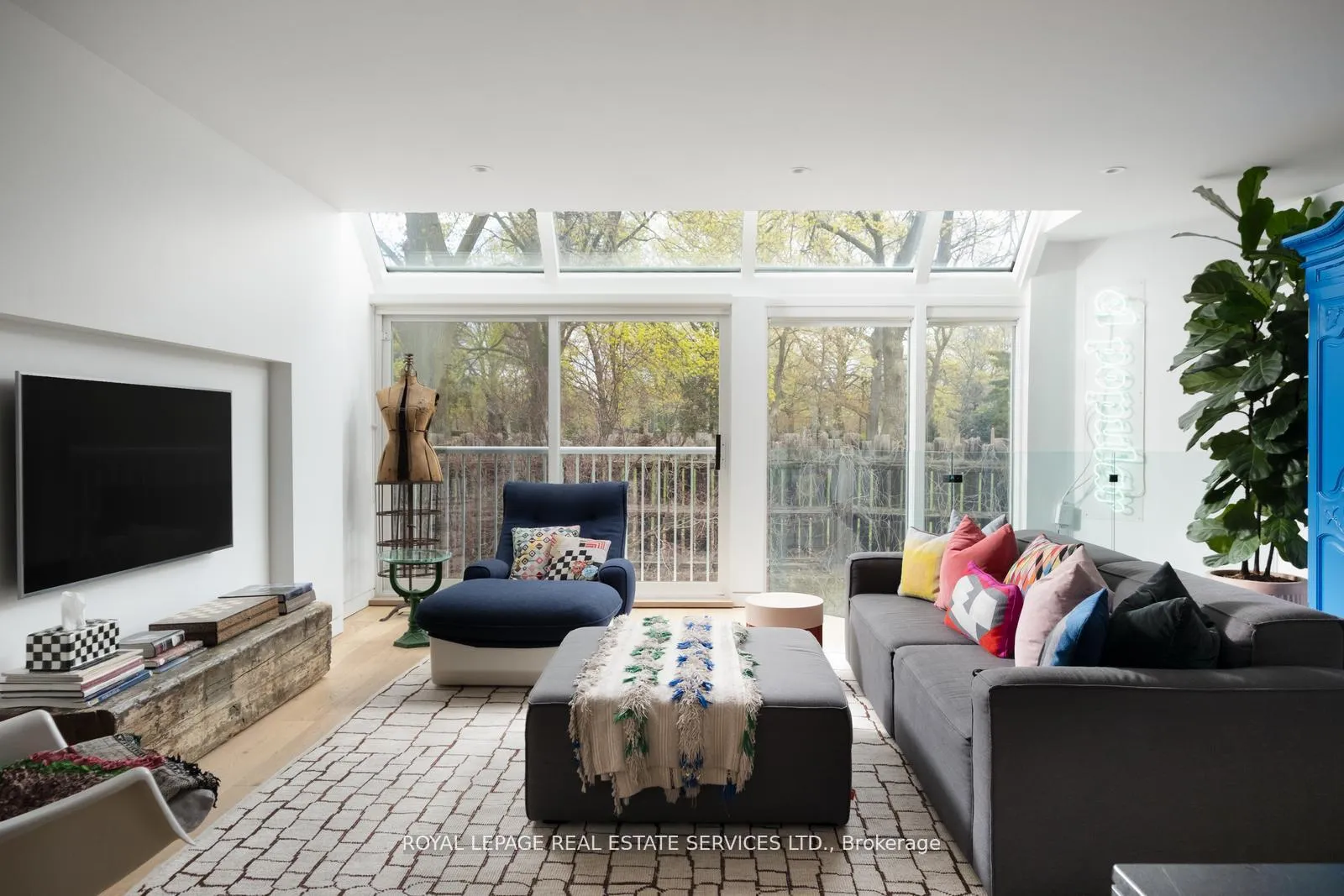 Photo 25 of Unit 16, 390 Wellesley Street E, Toronto, Cabbagetown-South St. James Town — HOMEH