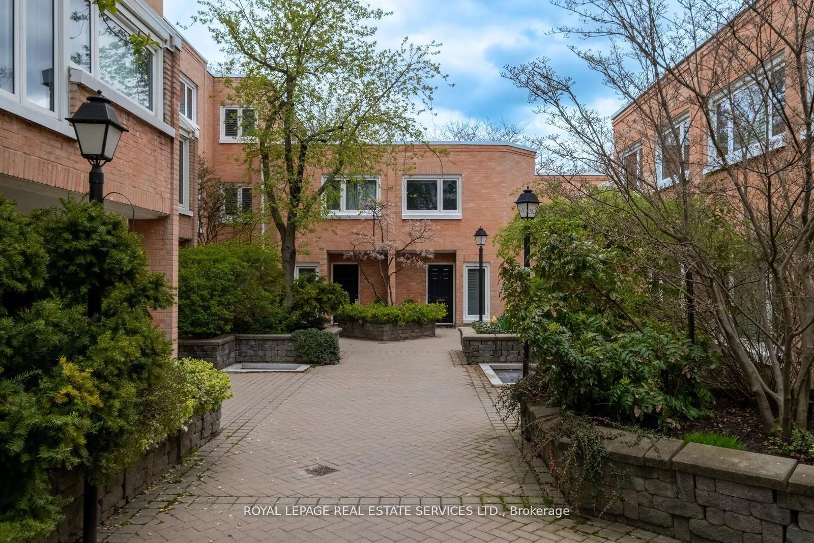 Photo 26 of Unit 16, 390 Wellesley Street E, Toronto, Cabbagetown-South St. James Town — HOMEH
