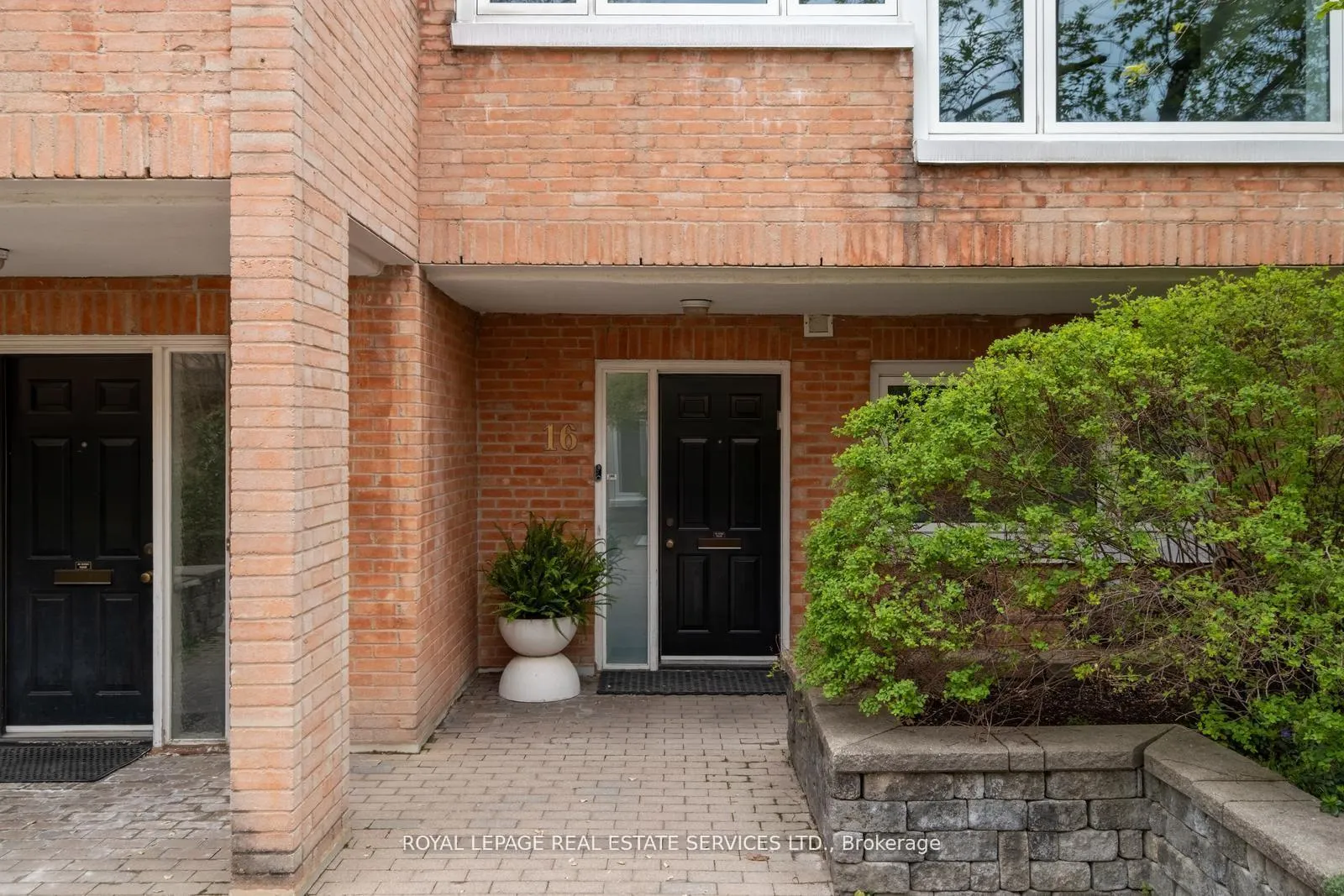 Photo 27 of Unit 16, 390 Wellesley Street E, Toronto, Cabbagetown-South St. James Town — HOMEH