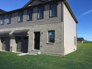 Photo 1 of 72 Campbell Crescent, Prince Edward County, South Marysburg Ward — HOMEH