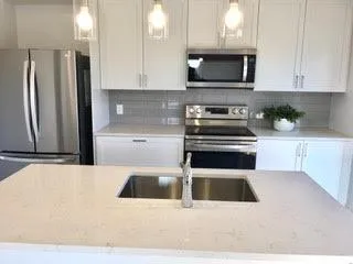Photo 3 of 72 Campbell Crescent, Prince Edward County, South Marysburg Ward — HOMEH