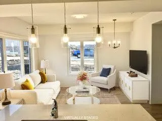 Photo 5 of 72 Campbell Crescent, Prince Edward County, South Marysburg Ward — HOMEH