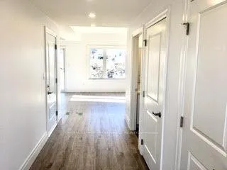 Photo 7 of 72 Campbell Crescent, Prince Edward County, South Marysburg Ward — HOMEH