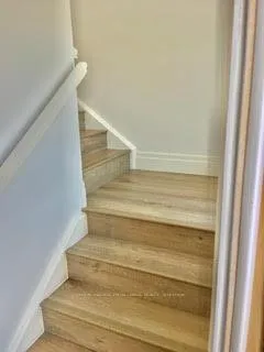 Photo 9 of 72 Campbell Crescent, Prince Edward County, South Marysburg Ward — HOMEH