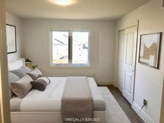 Photo 10 of 72 Campbell Crescent, Prince Edward County, South Marysburg Ward — HOMEH