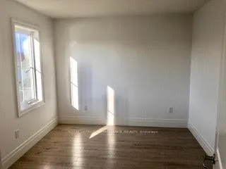 Photo 11 of 72 Campbell Crescent, Prince Edward County, South Marysburg Ward — HOMEH