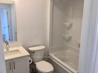 Photo 12 of 72 Campbell Crescent, Prince Edward County, South Marysburg Ward — HOMEH