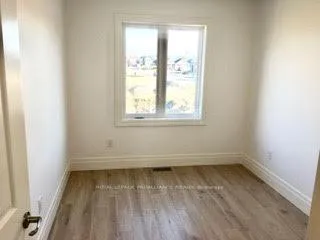 Photo 13 of 72 Campbell Crescent, Prince Edward County, South Marysburg Ward — HOMEH