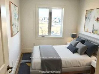 Photo 14 of 72 Campbell Crescent, Prince Edward County, South Marysburg Ward — HOMEH
