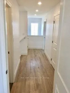 Photo 15 of 72 Campbell Crescent, Prince Edward County, South Marysburg Ward — HOMEH
