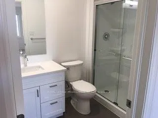 Photo 17 of 72 Campbell Crescent, Prince Edward County, South Marysburg Ward — HOMEH