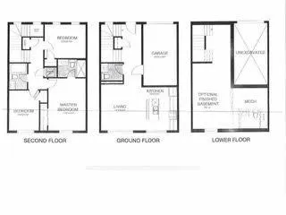Photo 20 of 72 Campbell Crescent, Prince Edward County, South Marysburg Ward — HOMEH