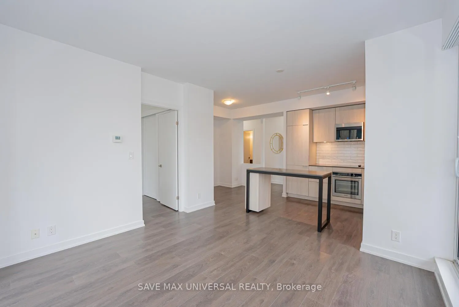 Photo 14 of Unit 809, 609 Avenue Road, Toronto, Yonge-St. Clair — HOMEH