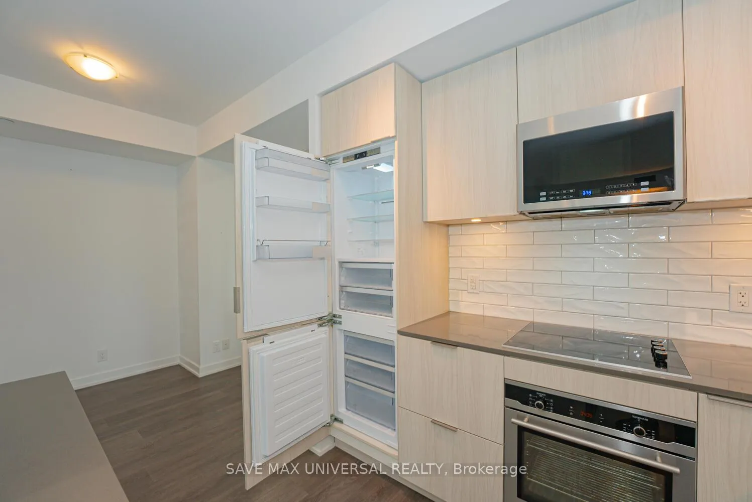 Photo 18 of Unit 809, 609 Avenue Road, Toronto, Yonge-St. Clair — HOMEH