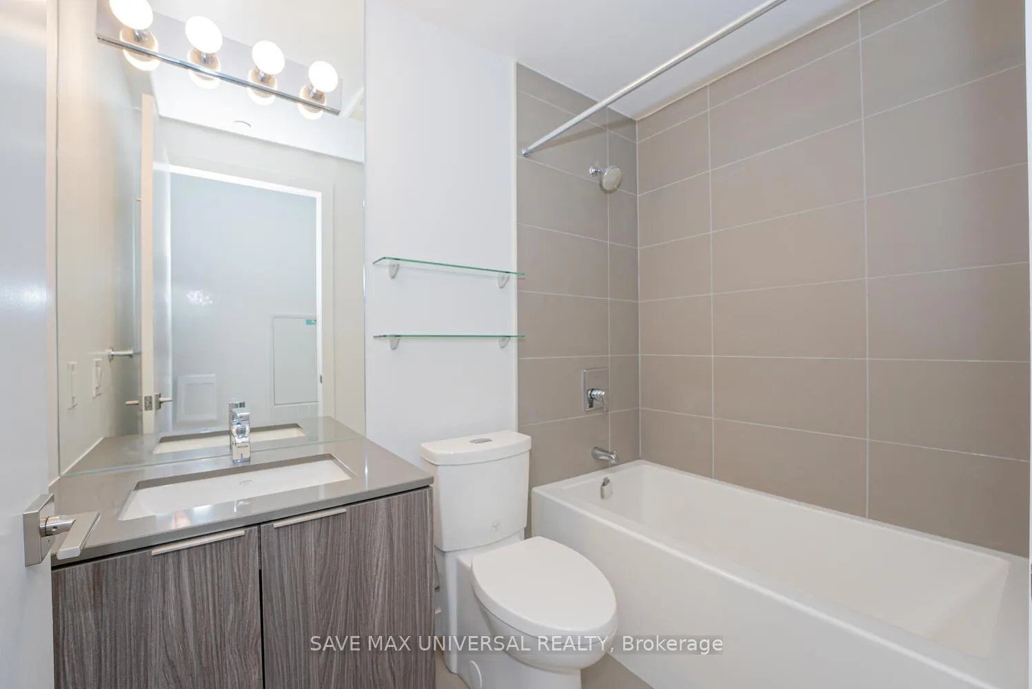 Photo 19 of Unit 809, 609 Avenue Road, Toronto, Yonge-St. Clair — HOMEH