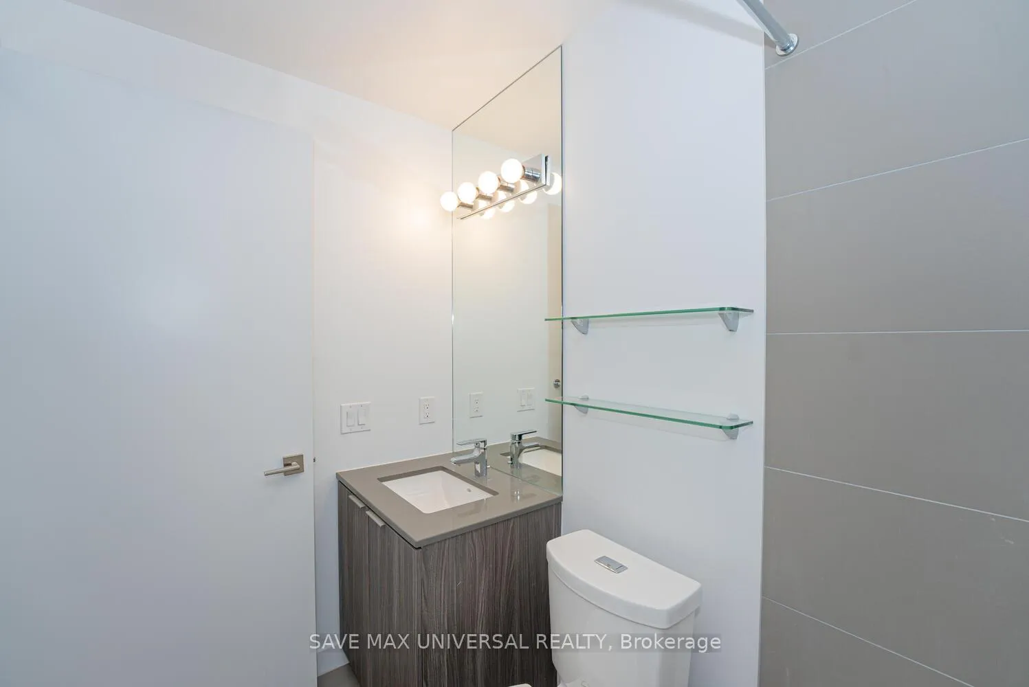 Photo 20 of Unit 809, 609 Avenue Road, Toronto, Yonge-St. Clair — HOMEH