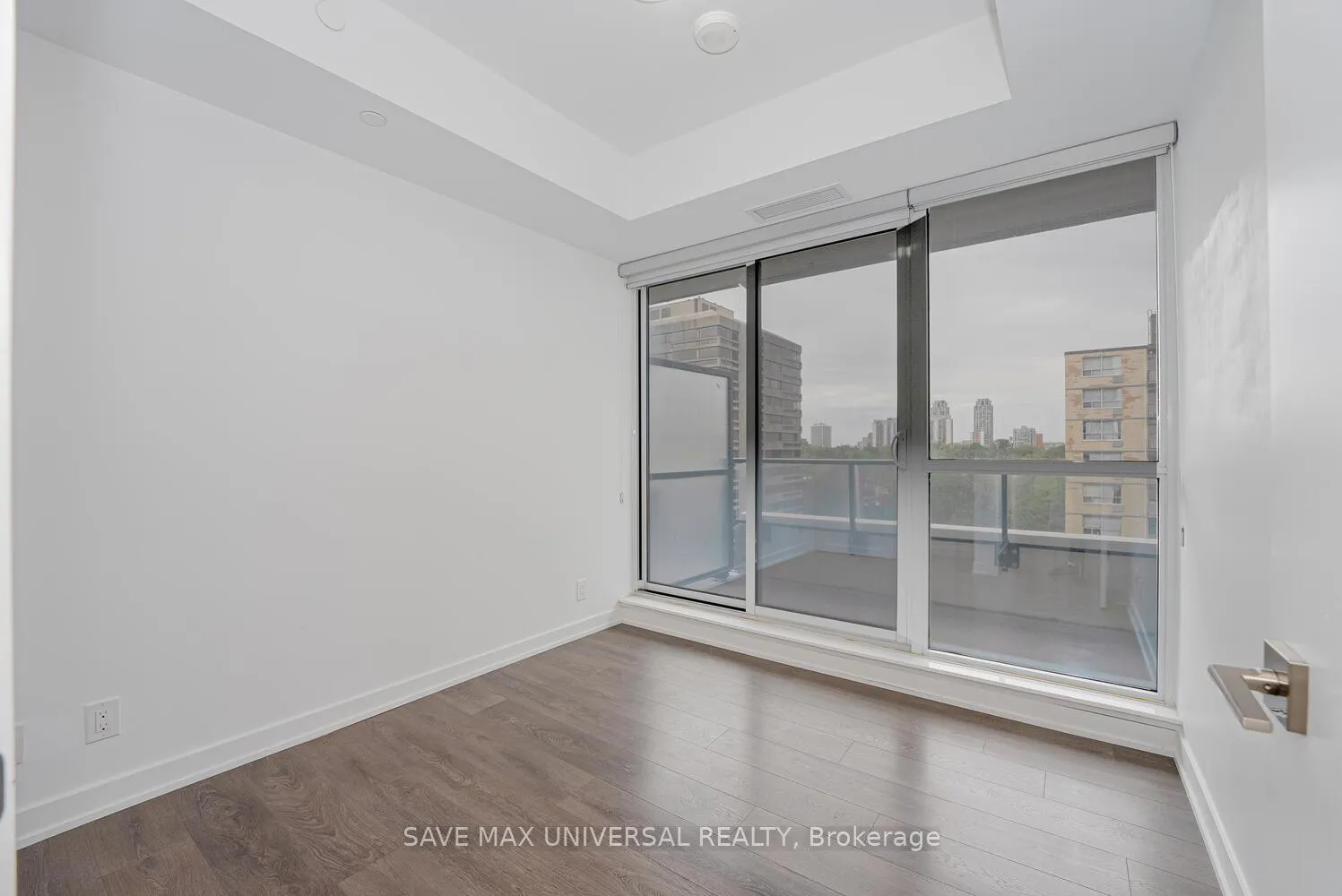 Photo 21 of Unit 809, 609 Avenue Road, Toronto, Yonge-St. Clair — HOMEH